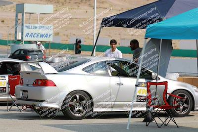 media/Jul-23-2022-Touge2Track (Sat) [[d57e86db7f]]/Around the Pits/